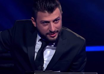 „ჟურნალისტებზე თავდასხმა ომშიც დაუშვებელია! მიკროფონიან და კამერიან ადამიანების დასისხლიანება კატასტროფააა!“ – გიორგი გასვიანი