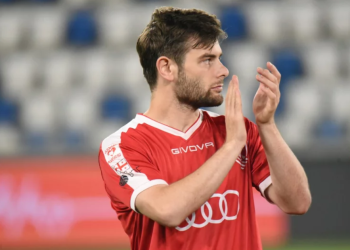 “თქვენი უსისხლო დედას შევე@ი არაადამიანებო” – გიორგი კოხრეიძე