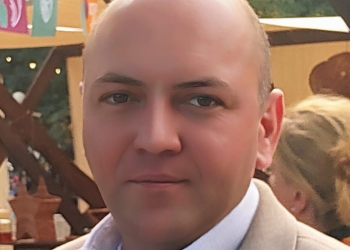 გორის მერიის მაღალჩინოსანი ხელისუფლების ბრძანებით ჩადენილ სისასტიკეს ემიჯნება