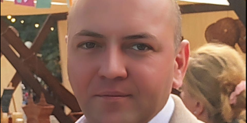 გორის მერიის მაღალჩინოსანი ხელისუფლების ბრძანებით ჩადენილ სისასტიკეს ემიჯნება