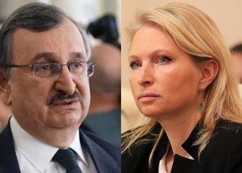 “გამართლდა ჩვენი ვარაუდი” – რომან გოცირიძე