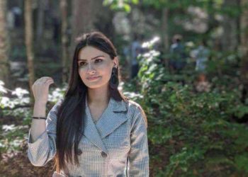 “დამეხმარეთ, რა პასუხი გავცე ჩემს მოსწავლეებს?!” – პედაგოგის წერილი