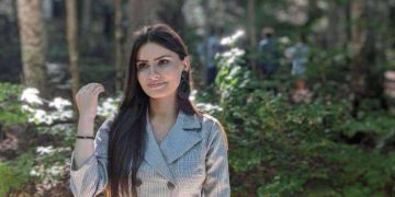 “დამეხმარეთ, რა პასუხი გავცე ჩემს მოსწავლეებს?!” – პედაგოგის წერილი
