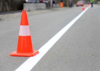 დაგეგმილი აქციის გამო, რუსთაველის გამზირსა და თავისუფლების მოედანზე ტრანსპორტის მოძრაობა აკრძალულია