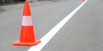 დაგეგმილი აქციის გამო, რუსთაველის გამზირსა და თავისუფლების მოედანზე ტრანსპორტის მოძრაობა აკრძალულია