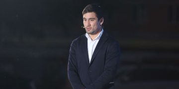 ხინჩეგაშვილმა მერად არჩევიდან ერთ თვეში მერიის დახმარებით დედას მიწა გაუფორმა