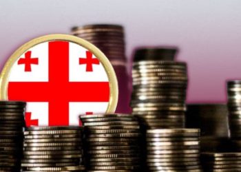 რა გაძვირდა ყველაზე მეტად წინა წელთან შედარებით – პროდუქტების და მომსახურების ჩამონათვალი