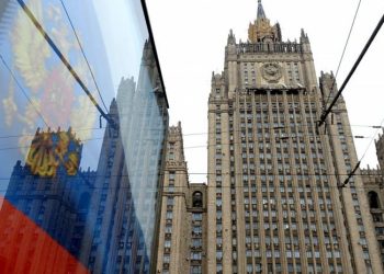 რუსეთი ოფიციალურ თბილისს დროებით ოკუპირებული აფხაზეთისა და ცხინვალის “საზღვრების” დელიმიტაციისა და დემარკაციისკენ მოუწოდებს