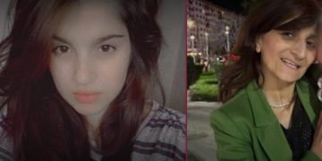რუსთავში, ცოლისა და სიდედრის მკვლელობაში ბრალდებულს უვადო თავისუფლების აღკვეთა მიესაჯა