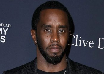 შონ „დიდი“ კომბსი სასამართლოს გირაოს ახალ თანხას სთავაზობს – რეპერის საქმეში ახალი დეტალები ხდება ცნობილი