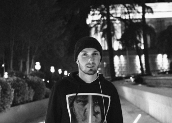 ისაკო დევიძესთან, რომელიც შიმშილობს, ომბუდსმენი არ შედის – დეტალები