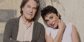 RICCHI E POVERI რომელსაც ოკუპაციის შესახებ კანონი აქვს დარღვეული, ტყიბულში იმღერებს