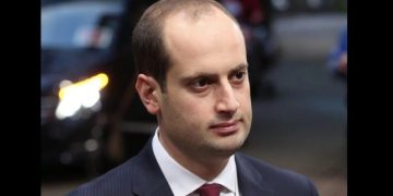 “დღეს მივმართავ საჯარო მოხელეებს, ვისთან ერთადაც მრავალი წელი ვიმუშავე” – პაპუნა ჯანელიძე