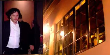 (ვიდეო) – პრემიერის და ოცნების გუნდის ქეიფი აქციების პარალელურად