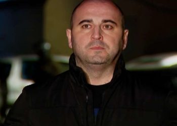 “ასი ათასი ადამიანი უნდა მოვიდეს აქ და უნდა მივაწვეთ” – ხაბეიშვილი