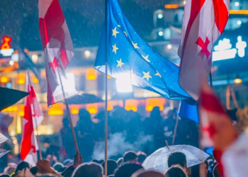 საპროტესტო მსვლელობა თბილისში – დეტალები