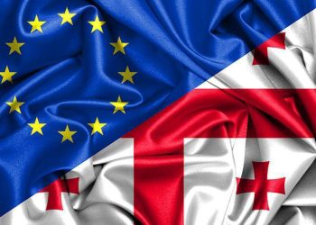 “დღეს ყველა საკლუბო ღამე გაუქმდება” – თბილისის ღამის კლუბები