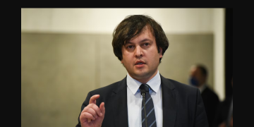 “შეწყვიტეთ თავდასხმები ჟურნალისტებზე” – პრესის თავისუფლების საერთაშორისო ორგანიზაციები საქართველოში ჟურნალისტების დაცვას ითხოვენ