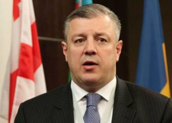 „ჩემს თაობას ნანახი აქვს კანონიერი ხელისუფლების ძალადობით შეცვლის შედეგები 90-იანების დასაწყისშიც და 2003 წელსაც. ნუ გავიმეორებთ წარსულის შეცდომებს“ – კვირიკაშვილი