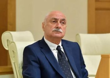 გაკვეთილის არევა უნდა იმას, ვინც გაკვეთილი არ იცის – ლადო კახაძე