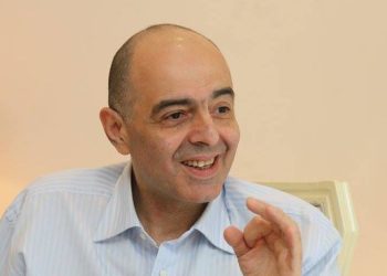 „სწორედ ამიტომ უგებს ოცნება ყველა დონის არჩევნებს გადამთიელთა მსტოვრებს და ამიტომ არ გაგივათ არეულობა და რევანში“ – ლაშა ნაცვლიშვილი