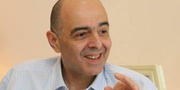 „სწორედ ამიტომ უგებს ოცნება ყველა დონის არჩევნებს გადამთიელთა მსტოვრებს და ამიტომ არ გაგივათ არეულობა და რევანში“ – ლაშა ნაცვლიშვილი