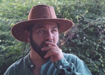 “ვყვიროდი, მოკვდნენ მემგონი გამაყვანინეთ–თქო და შენი ძალით პატრიოტი დედამ***ყანო და უარესად მირტყეს” – ლევან კობახიძე