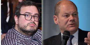 “რა მოხდება ახლა?” – ლევან ლორთქიფანიძე