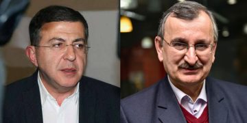 “იმედის” ასლარა “ექსპერტებისგან” რა უნდა გაგიკვირდეს” – რომან გოცირიძე