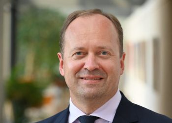 ვინც ამბობს, რომ ევროკავშირის გაფართოების ანგარიში საქართველოს “პროგრესს აჩვენებს”, გირჩევთ – ვარდისფერი სათვალე მოიხსენით – ლიეტუვის ელჩი