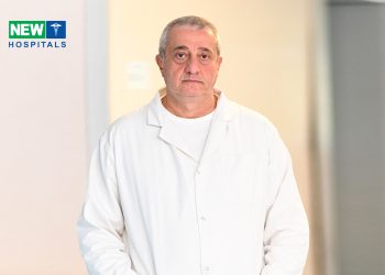 ბუასილის 3 სერიოზული გართულება – დიაგნოსტიკის და მკურნალობის გზები