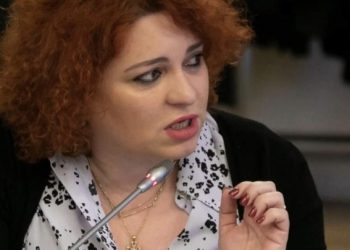 სტრასბურგში მოგებული დავა – ყოფილი მოსამართლის პირველი კომენტარი