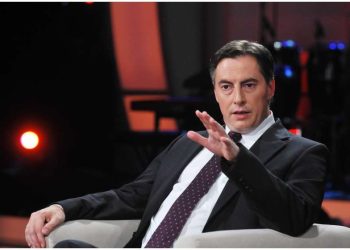 “ქართველებს არ უნდათ პუტინის ორბიტის ნაწილი იყვნენ” – მაკალისტერი