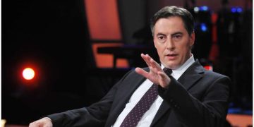 “ქართველებს არ უნდათ პუტინის ორბიტის ნაწილი იყვნენ” – მაკალისტერი