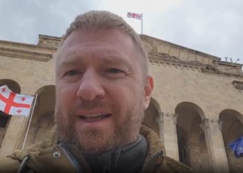 “დიახ, ვიყავი ცესკოში” – მალკევიჩი