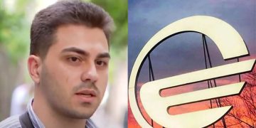 რა კითხვის დასმის გამო უჩივის ტვ იმედი ნიკო მანაგაძეს? – რას წერს სამოქალაქო აქტივისტი