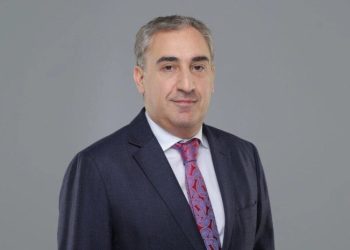 რა არის გასაკეთებელი? – ნიკა გილაურის 4–პუნქტიანი გეგმა