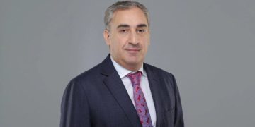 რა არის გასაკეთებელი? – ნიკა გილაურის 4–პუნქტიანი გეგმა
