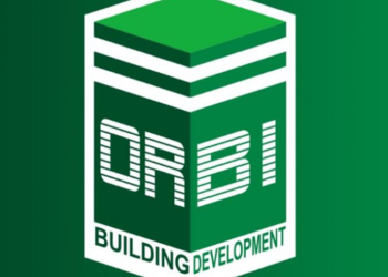 უარი ძალადობას, წინ ევროპისკენ! – ორბი ჯგუფი