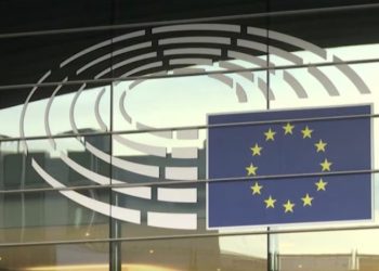 PACE თბილისში მშვიდობიან დემონსტრაციებზე სასტიკ ზეწოლას მკაცრად გმობს