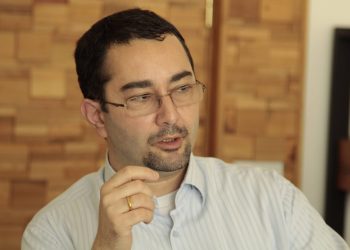  “ქართული ოცნების” ხელისუფლებამ “გაიფორმა” ავტოკრატიული რეჟიმის სტატუსი…  არსებობს გამოსავალი“ – გიგიშა პატარიძე