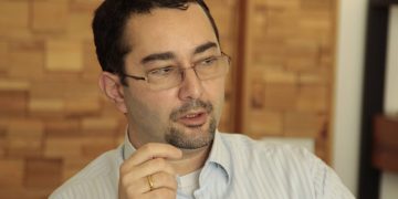 “ქართული ოცნების” ხელისუფლებამ “გაიფორმა” ავტოკრატიული რეჟიმის სტატუსი… არსებობს გამოსავალი“ – გიგიშა პატარიძე