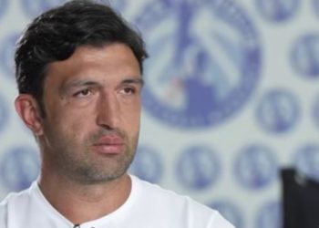 „რთულია უყურო ამ კადრებს და არ გაგიჩნდეს პროტესტი, როდესაც ქართველი ქართველს ასე უსწორდება“ – ზაზა ფაჩულია