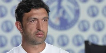 „რთულია უყურო ამ კადრებს და არ გაგიჩნდეს პროტესტი, როდესაც ქართველი ქართველს ასე უსწორდება“ – ზაზა ფაჩულია