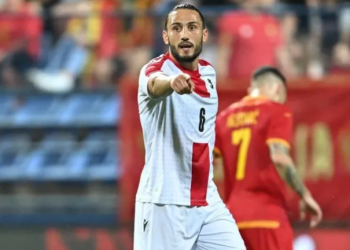 მტკივნეულია ვხედავდე როგორ იტანჯება ჩვენი ხალხი – საქართველო იმსახურებს ერთობას და სამართლიანობას – ქოჩორაშვილი