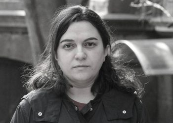 რა დააბრალა სასამართლომ ამომრჩეველს? – რას წერს ნონა ქურდოვანიძე