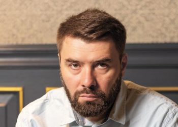 “რა გგონიათ უსისხლო, უსახელო ნაბი@ვრებო?! შემეშინდა და ვეტყვი აღარ წახვიდე-მეთქი?!” – რატი მუჯირი