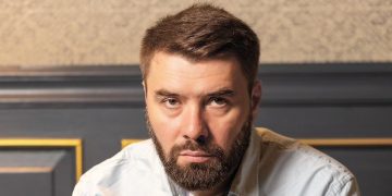 “რა გგონიათ უსისხლო, უსახელო ნაბი@ვრებო?! შემეშინდა და ვეტყვი აღარ წახვიდე-მეთქი?!” – რატი მუჯირი