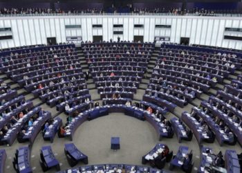 “უარყოფს აღიარებას და მოუწოდებს არჩევნების ხელახლა ჩატარებას” – რა წერია რეზოლუციის საბოლოო ვარიანტში?