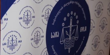 ადამიანის უფლებათა ევროპულმა სასამართლომ რუსული კანონის წინააღმდეგ საჩივარი დაარეგისტრირა – საია